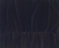 https://www.maijaluutonen.com:443/files/gimgs/th-34_Luutonen, In the Club, 2015.jpg